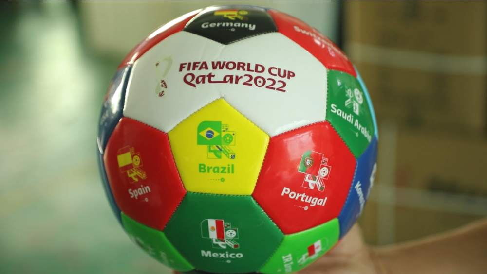 各队不仅要 各队不仅要