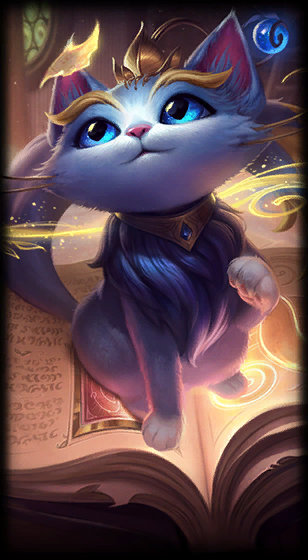 北京队充分 北京队充分