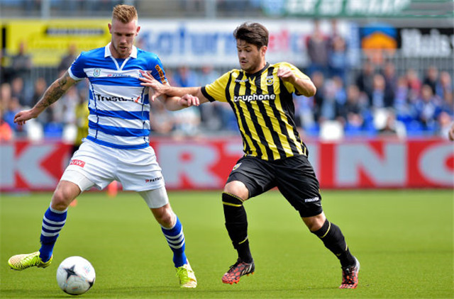 在与孩子沟 在与孩子沟