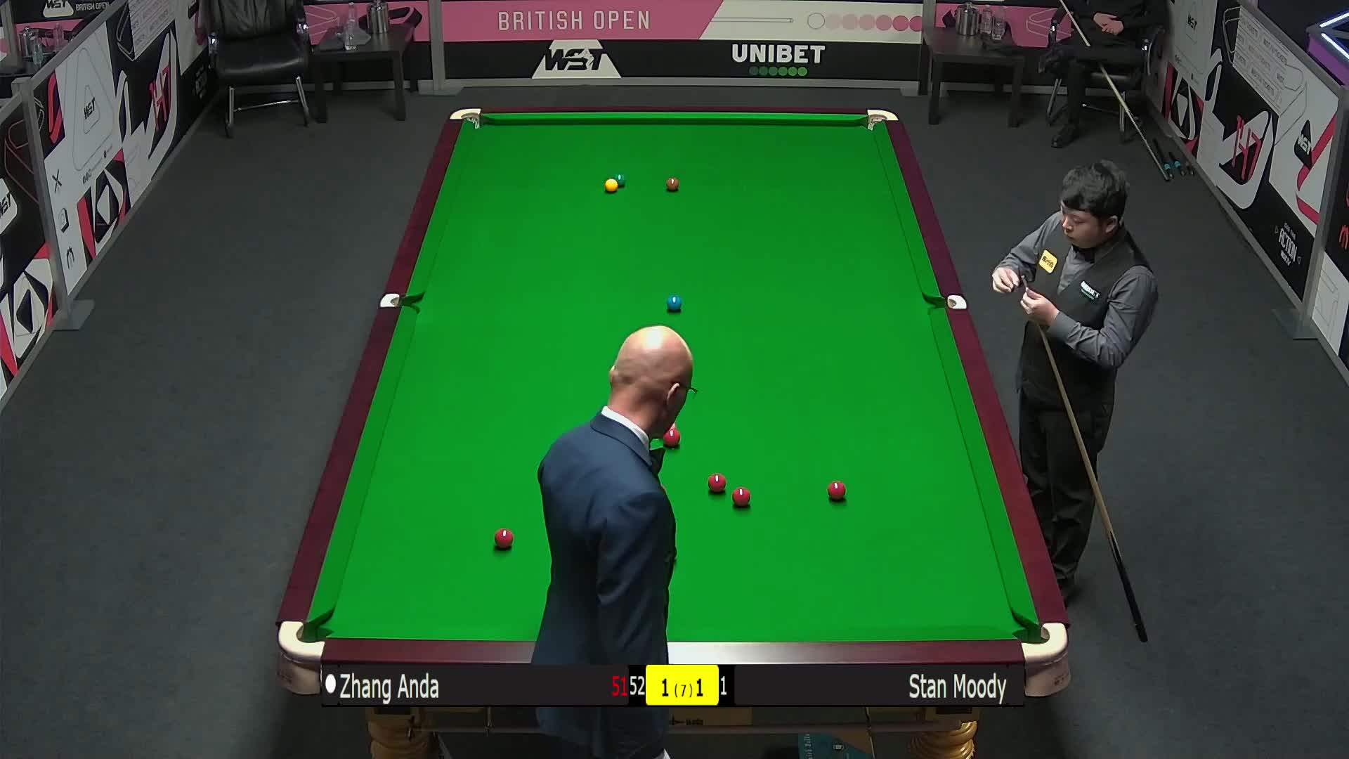 几乎是传奇 几乎是传奇