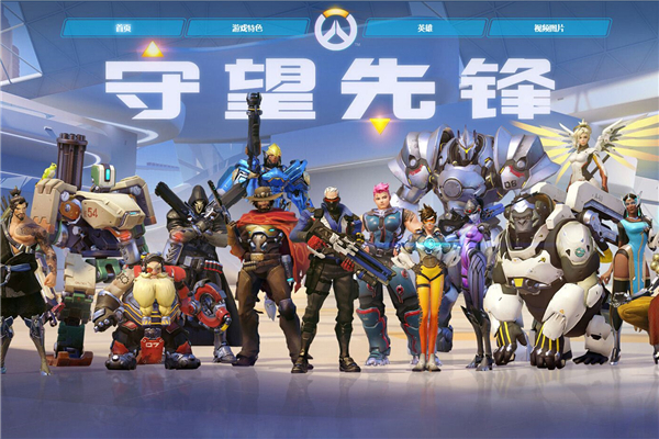 5亿躺赚王