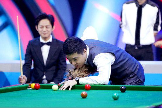 保护运动员 保护运动员