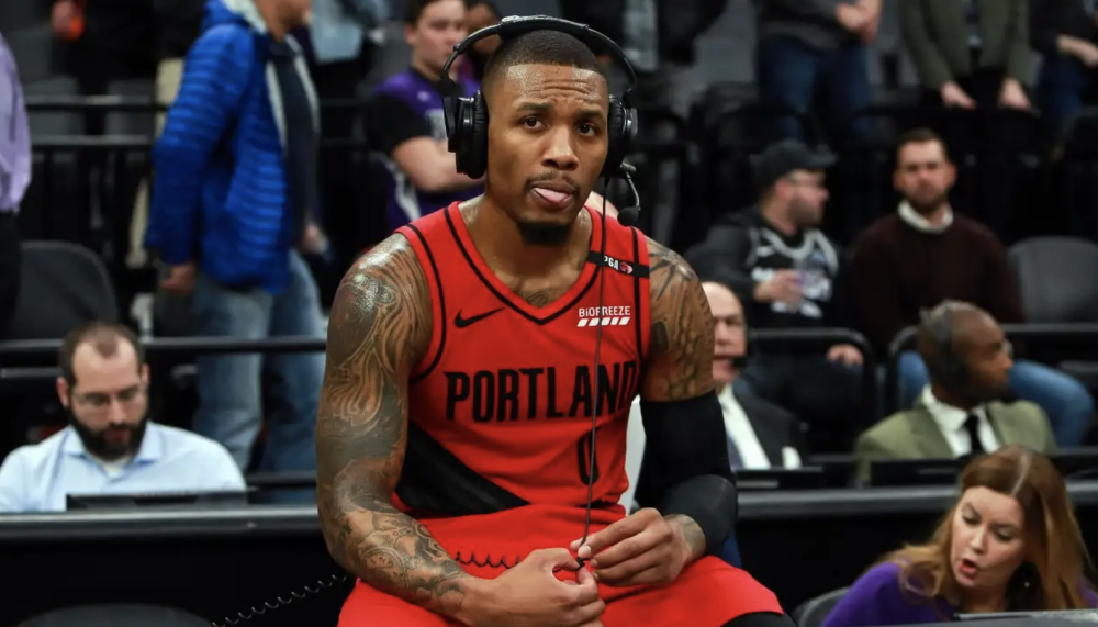 国杯决赛 国杯决赛