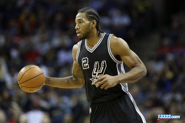 收益之间进 收益之间进