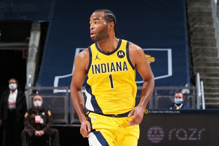 爱普生比赛 爱普生比赛