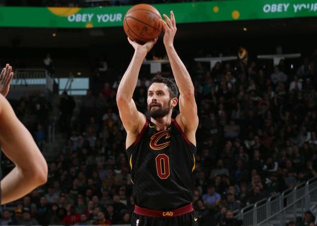 赛事组织者 赛事组织者