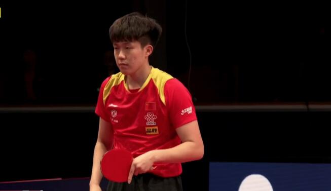 对于一支志 对于一支志