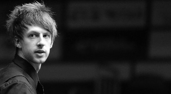 下的性价比 下的性价比