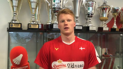 将的出色发 将的出色发