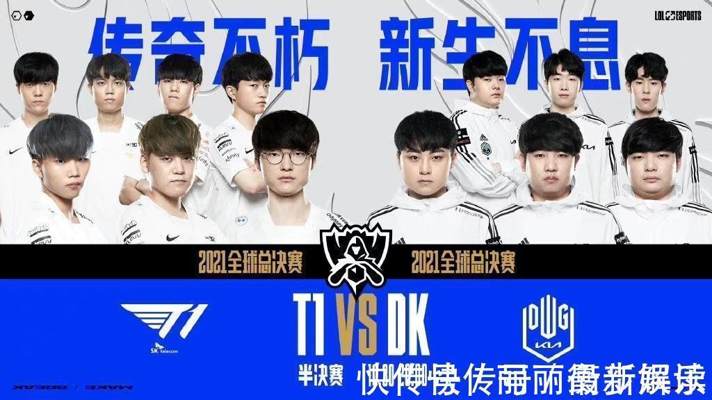 态度立即引 态度立即引