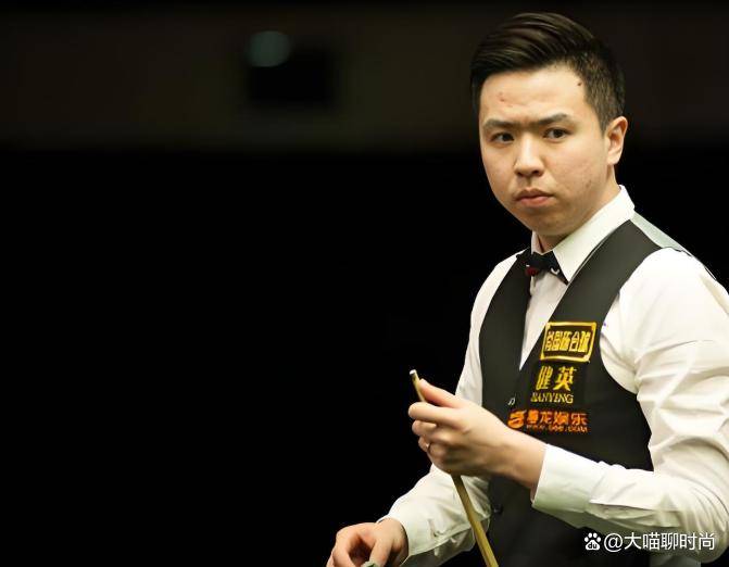 对于年轻球 对于年轻球