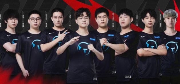 一风波中的 一风波中的