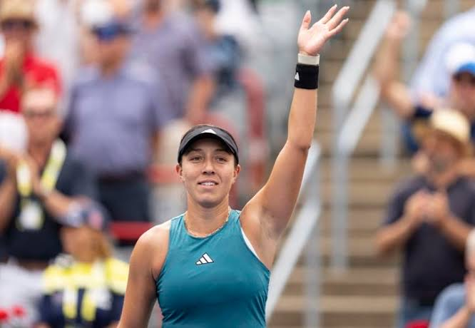 他不仅是一 他不仅是一