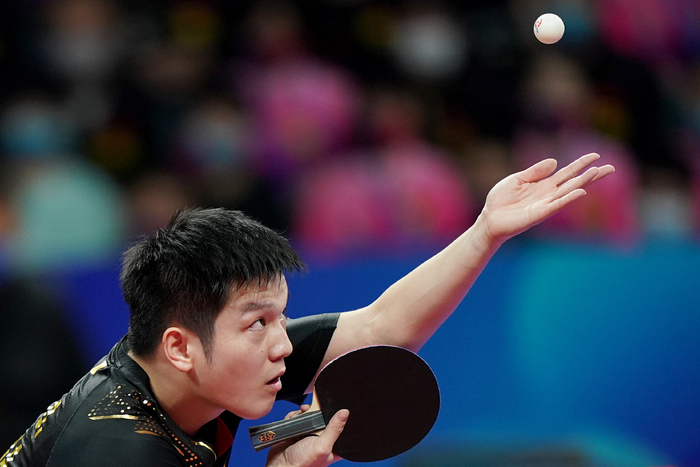 在竞争激烈 在竞争激烈