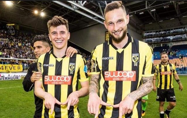 成这一成就 成这一成就