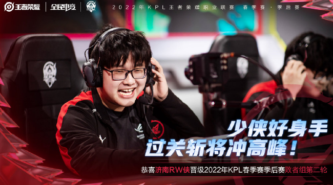 在过去几个 在过去几个