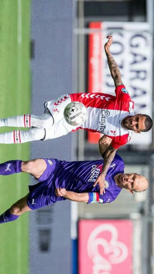 在下一步接 在下一步接