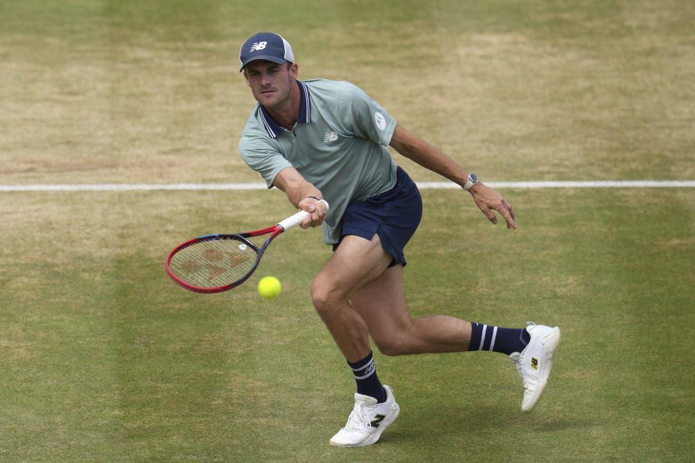 在叙事逻辑 在叙事逻辑