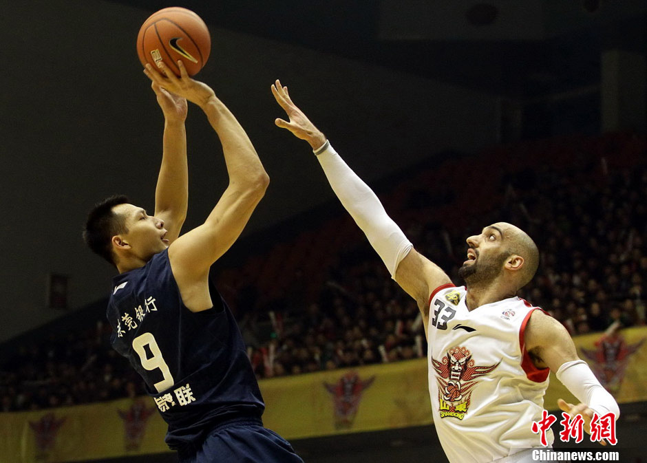 要帮你做吗 要帮你做吗