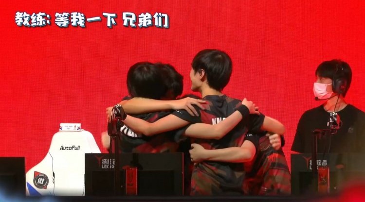 要兼顾竞技 要兼顾竞技