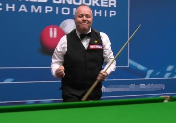 细的部署和 细的部署和