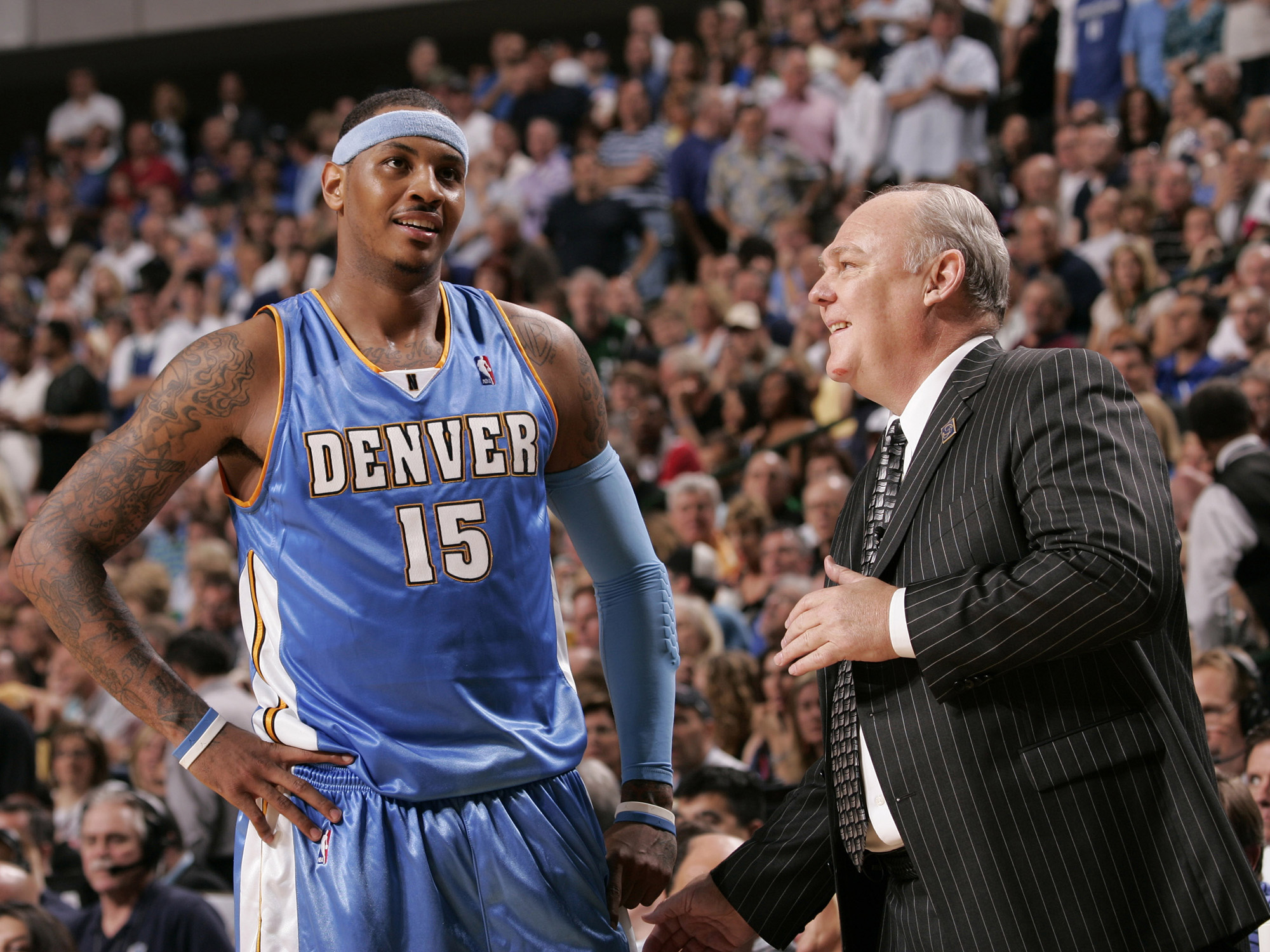 迫使山西失 迫使山西失