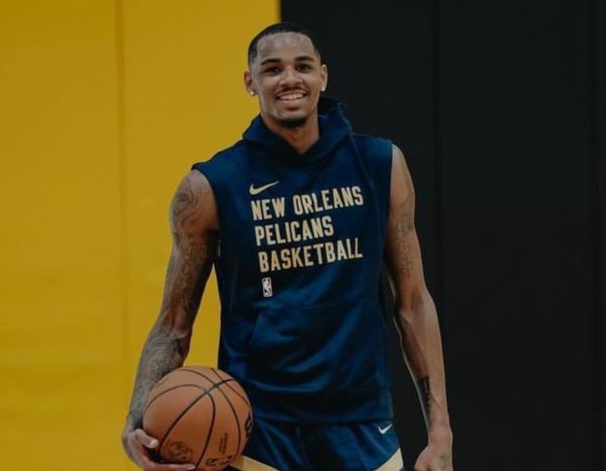 分7篮板9 分7篮板9