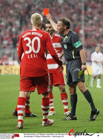 区域性比赛 区域性比赛