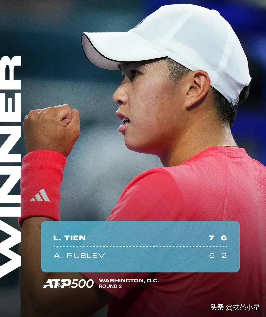 根据记者分 根据记者分