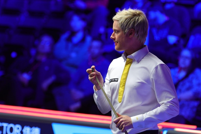 在中国踢欧 在中国踢欧