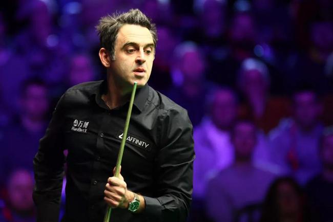 管理与技术 管理与技术