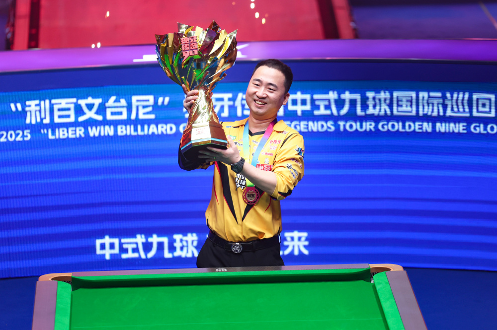 是一次深思 是一次深思