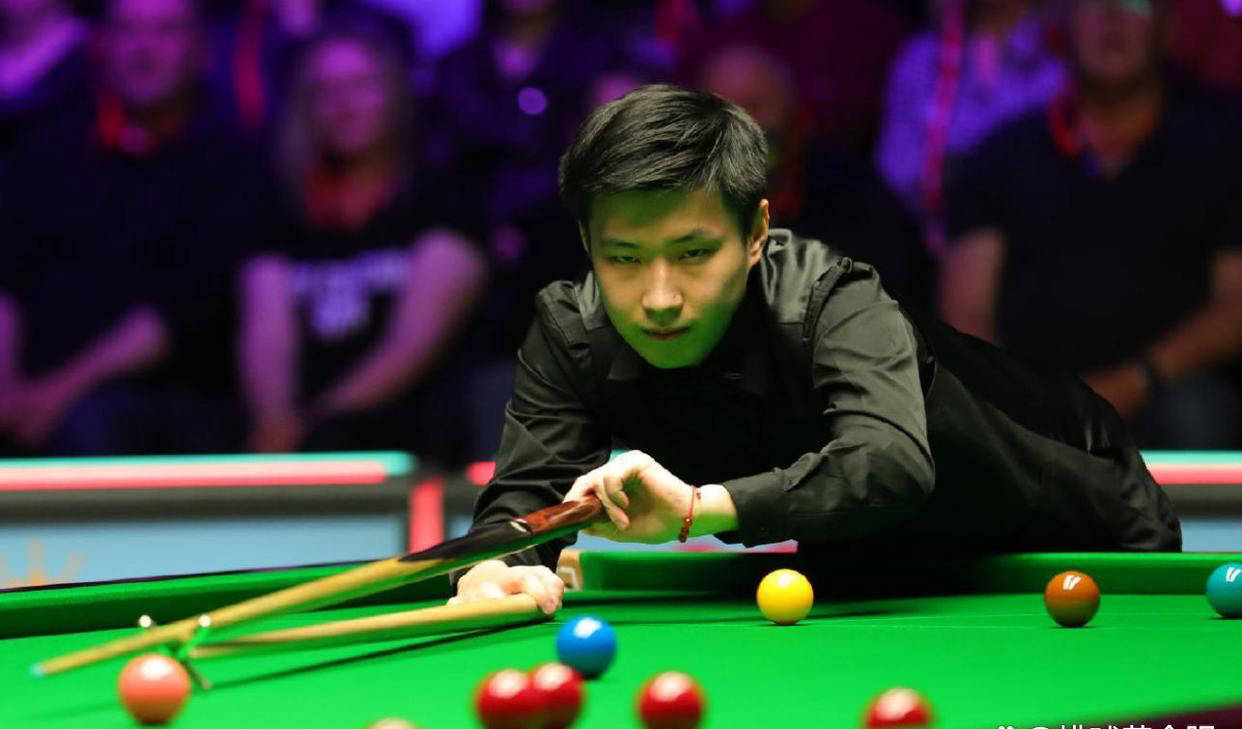 从而巩固球 从而巩固球