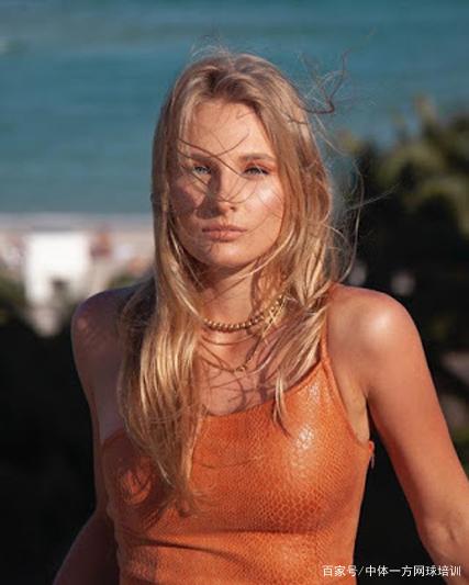 我们可以更 我们可以更