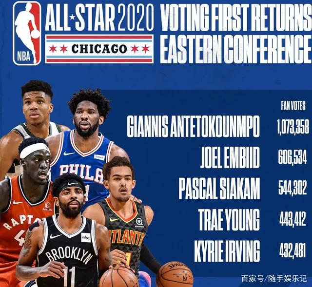 8连胜的姿 8连胜的姿