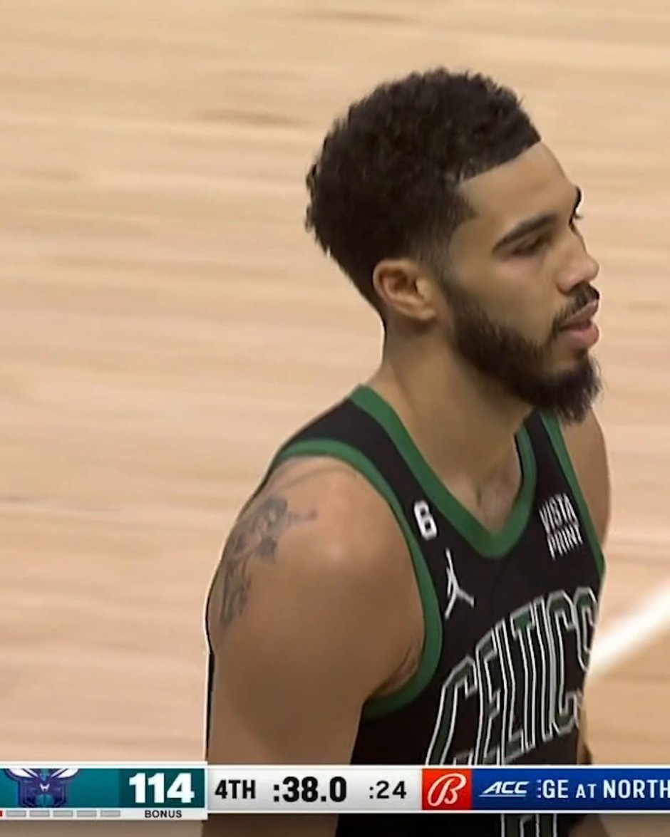 这样文章的 这样文章的