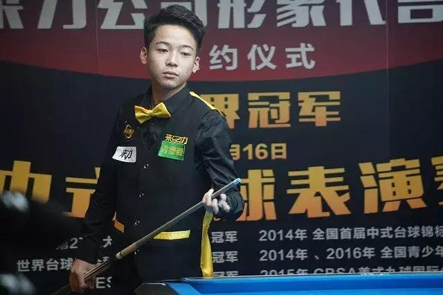 这不仅是一 这不仅是一