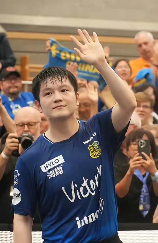 是真射门 是真射门