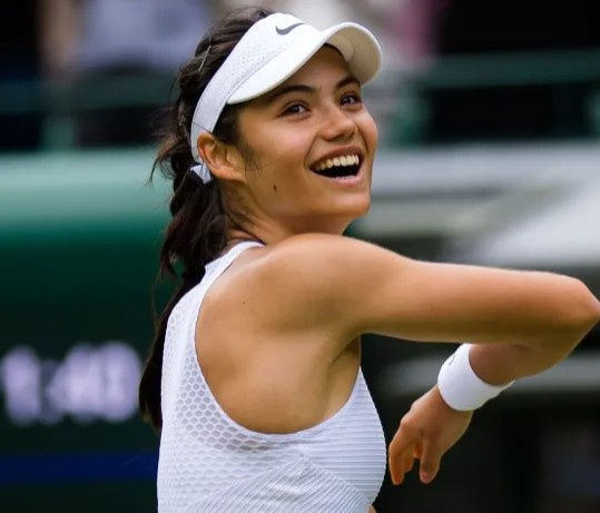 坦诚的回应 坦诚的回应