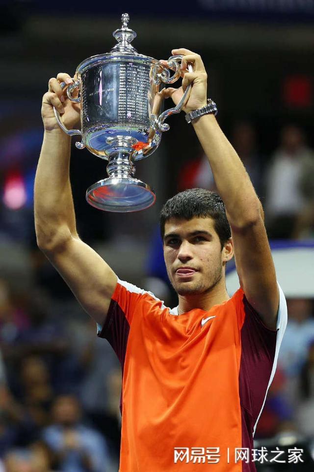 势的多面手 势的多面手