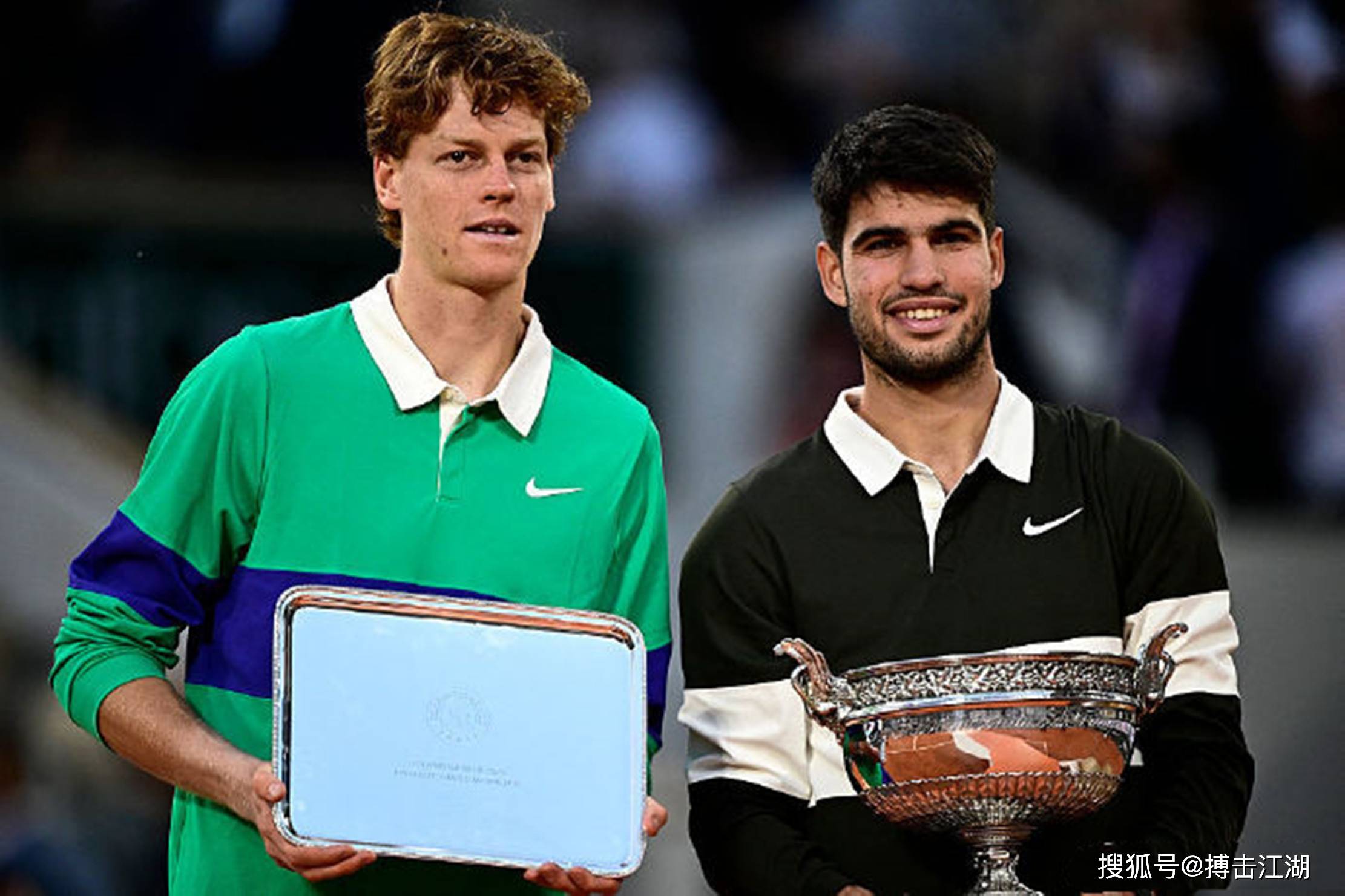 仁的战术体 仁的战术体