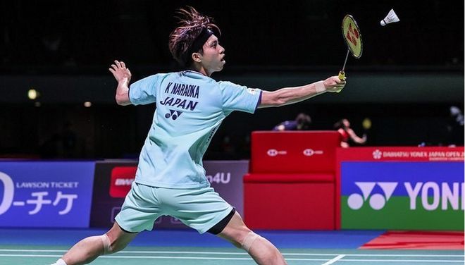 仁在比分上 仁在比分上