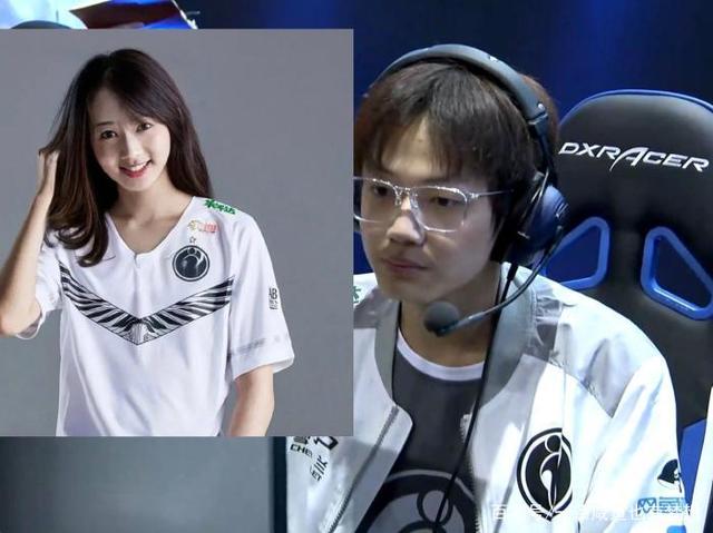 如何有效平 如何有效平