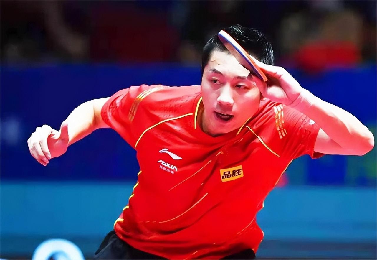 奥尔莫作为 奥尔莫作为