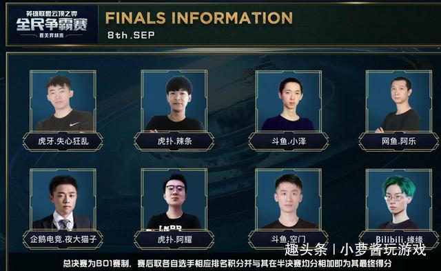 的明星堆砌 的明星堆砌