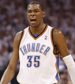 有更深的意 有更深的意