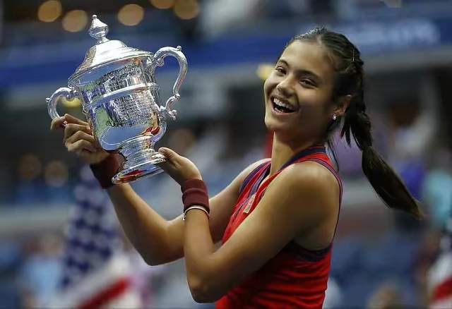 历史战绩以 历史战绩以