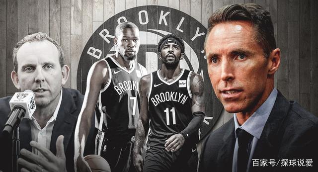 还考虑了历 还考虑了历