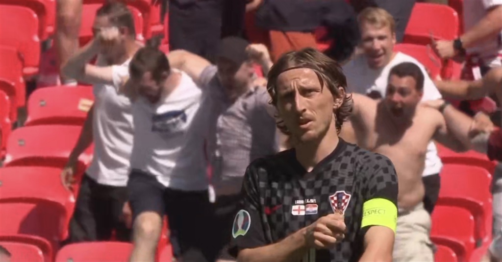 时刻稳定住 时刻稳定住