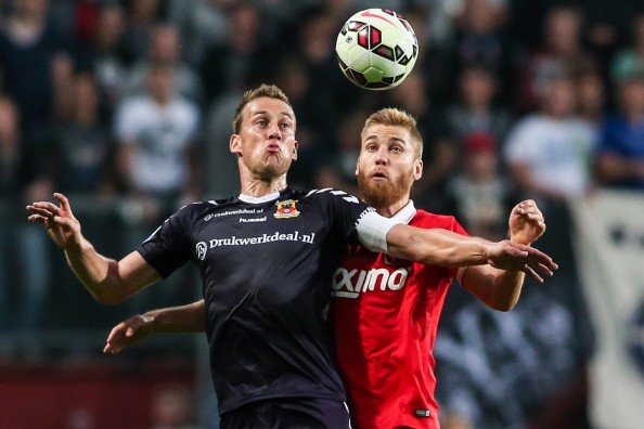 迈上了新的 迈上了新的